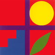 logo privatschule